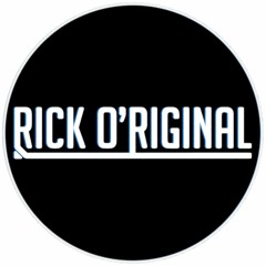 Rick O'riginal