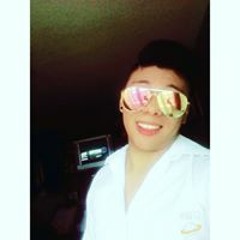 Carlos Alberto Martinez