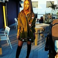 Daiana Valentina