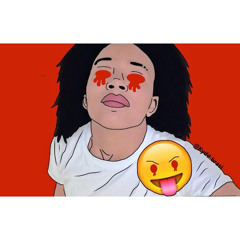 Keturah BBK