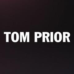 Tom Prior.