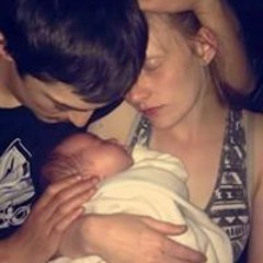 Huseyin Snypz Karagozcu