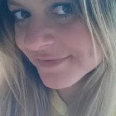 Leonie Windle