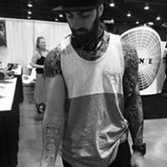 Chris Jurcutz