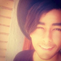 Julio Emilio Camacho Almanza