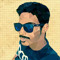Ashwin Gopinath