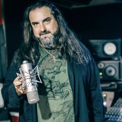 Riverfront Recording / Pat Lassiter Productions