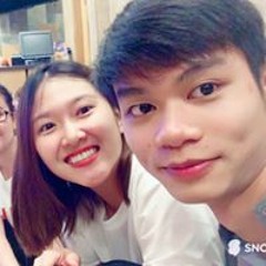 Quy Anh