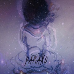 Fly All The Time Chill Trap Beat By YungDeff