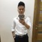 Trung anh