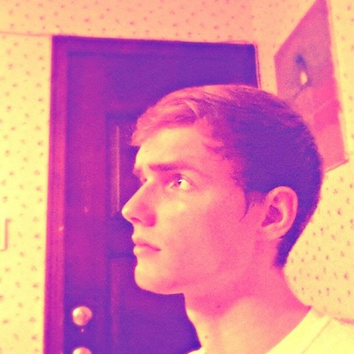 Stream Seth Rudd music | Listen to songs, albums, playlists for free on ...