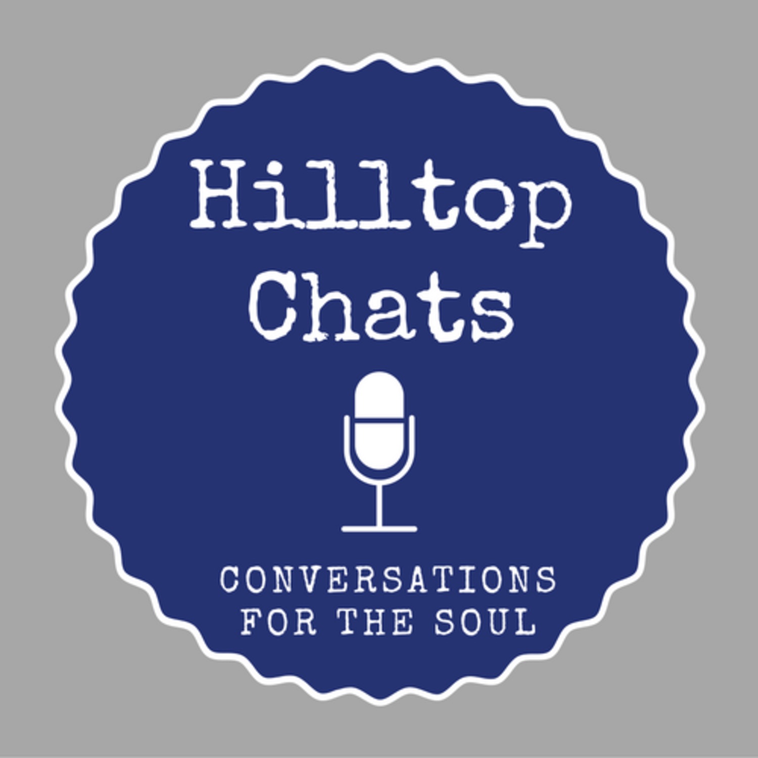 Hilltop Chats