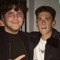 Josh Rasor
