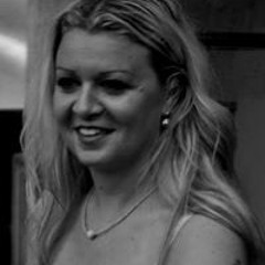 Simona Allegro
