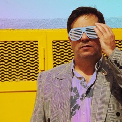 Estratega Pencherjevsky