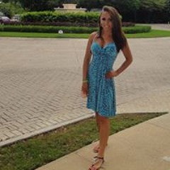 Josiane Provost