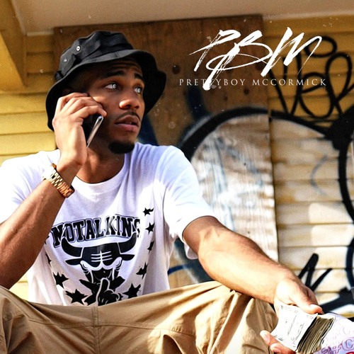 Stream PBM music | Listen to songs, albums, playlists for free on ...