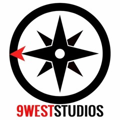 9 West Studios