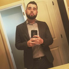 Ro From OneBroGaming