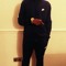 a1._brownskin