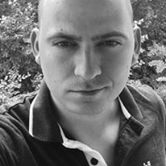 Andrey Boyadzhiev