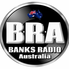 Banks Radio OZ