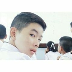 Chaiwat Paendee