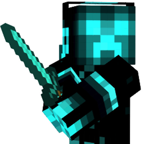 Iron_Creeper’s avatar