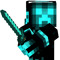 Iron_Creeper