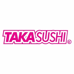 Taka Sushi