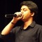 Abhiram Srivatsa
