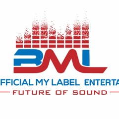 BeenOfficial My Label ©
