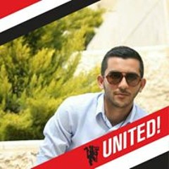 Ibrahim Alassaf