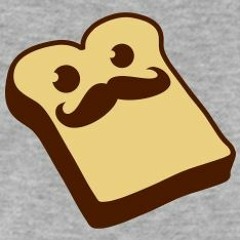 DA OG TOAST