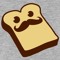 DA OG TOAST
