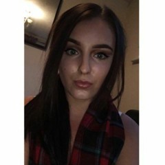 Leanne Gray