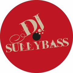 dj sullybass
