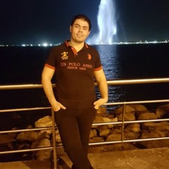 Ahmed M. Farouk