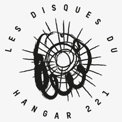 lesdisquesduhangar221