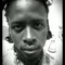 Thabang Bali