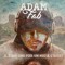Adam Fab
