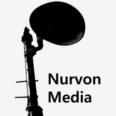 The Nurvon Channel