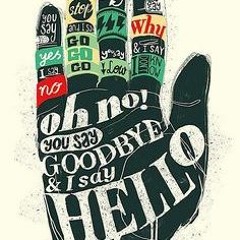 Doing Everything Zoned