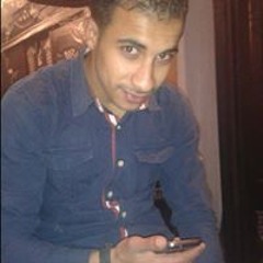 Mohamed Sosta