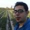 Ahmed Helmy
