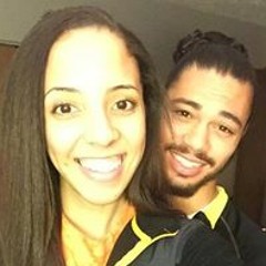 Quilin Leanin Johnson