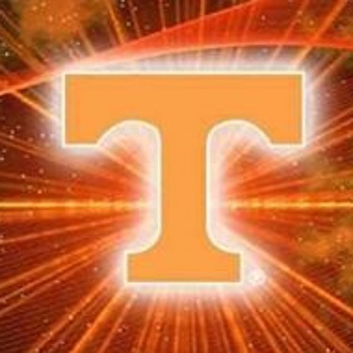 Total Eclipse - Bom Bole