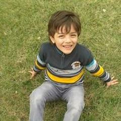 user482136487