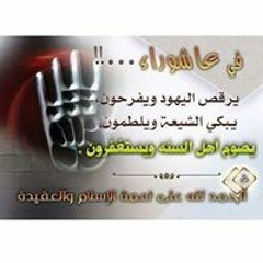 بكر الشيمي