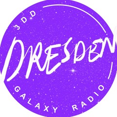 Dresden Galaxy Radio